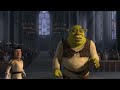 Shrek Final Battle 2001