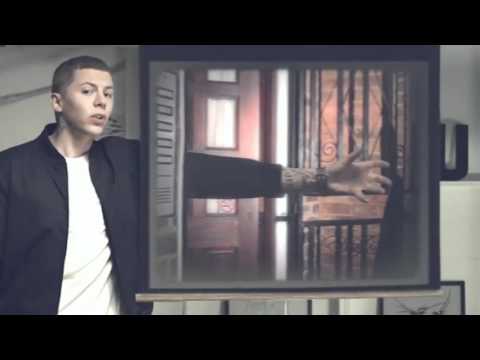Professor Green -  I Need You Tonight feat. Ed Drewett  (Official Video)