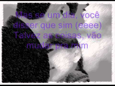 a cada dia - Kanaviá