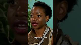 Download lagu Tips To Get Enough Iron On A Vegan Diet | Goodful mp3