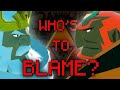 Who Is The Real Villain Of The Wind Waker