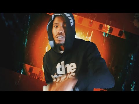 DuckTapePee - "Get Back Up Pt. 2" (Official Video) Shot By @faceyspacey9443