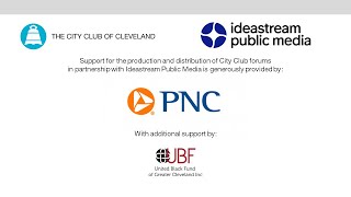 The Demise of Manufacturing (and other myths busted) 7.19.2024