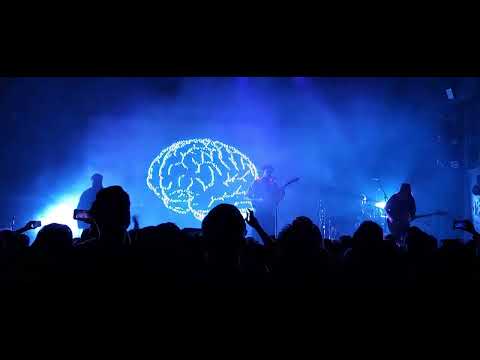 Lovejoy @ Emo's, Austin (2025.11.13) - Full Performance