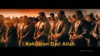 Download lagu Lagu Spesial Aksi Bela Islam III™ ~ IMAN ~ Ahmad Dhani mp3 Download lagu Lagu Spesial Aksi Bela Islam III™ ~ IMAN ~ Ahmad Dhani mp3