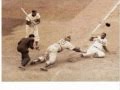 Centerfield - John Fogerty .wmv
