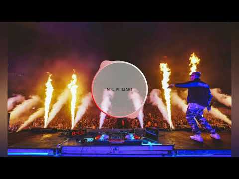 DJ Snake - Propaganda || Aazar & Kovalenco Gennadi (Ft. Lil Jon ) - Lit (remix)