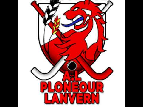 PLONEOUR N2 VS TOURCOING