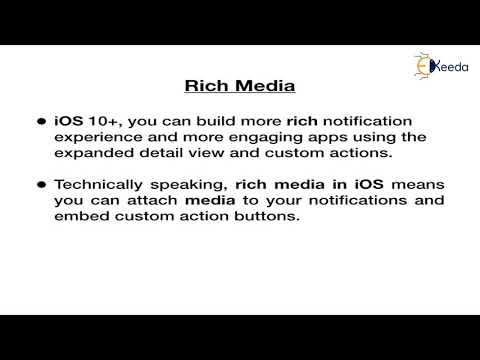 The Ultimate Guide To Ios Everything You Need To Know