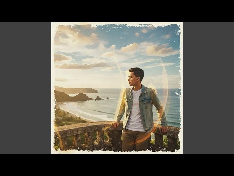 Kapag Ako Ay Nagmahal