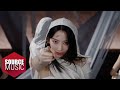 LE SSERAFIM 르세라핌 UNFORGIVEN Feat Nile Rodgers OFFICIAL M V Choreography Ver