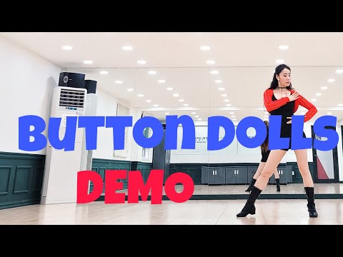 demo