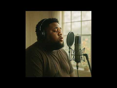 [FREE] Rod Wave x Toosii Type Beat - "Overtime" | Emotional Type Beat