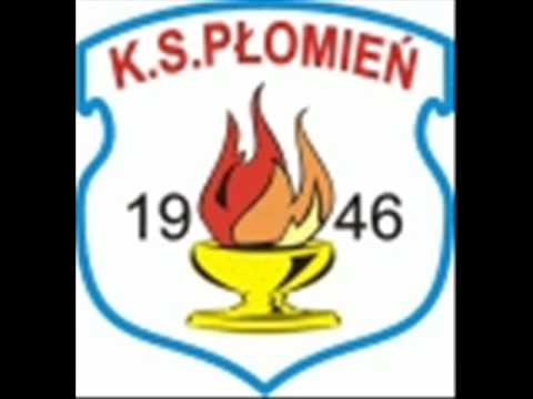 24.02.2008 Płomień Przyprostynia - Syrena Zbąszynek 1:0 (0:0)