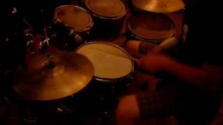 Shady Glamour Studio Tag2