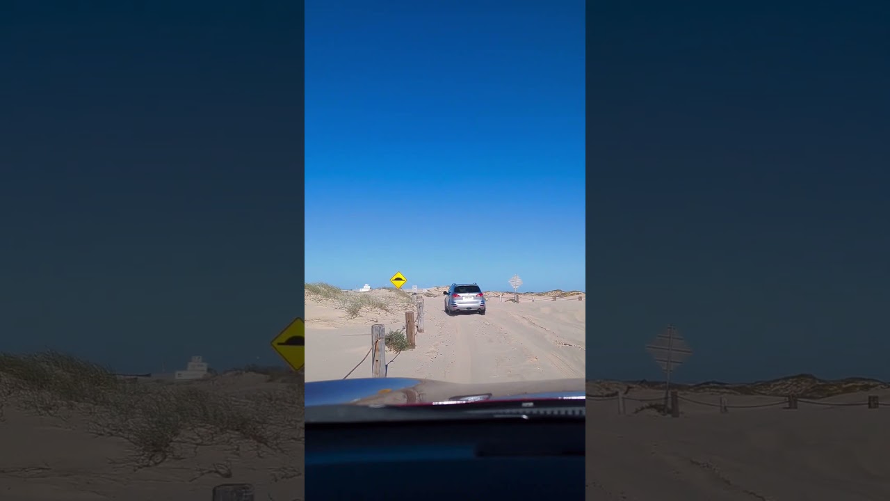 YouTube Short thumbnail