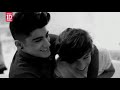 One Direction One Direction Whatsapp Status One Direction Edit 1d 1d Edit