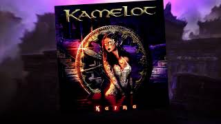 Kamelot - Don&#39;t you Cry (Tradução para Português/Brasil)