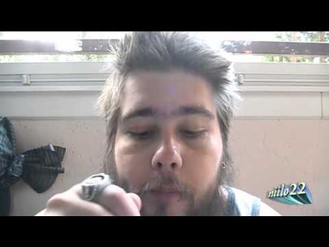 Nyt pääsee siivoon