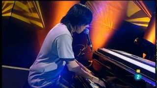 The Posies - Licenses to hide HD