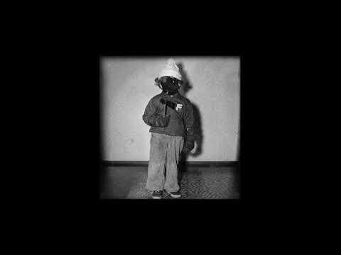 Opål - Luminescence [CWT04]