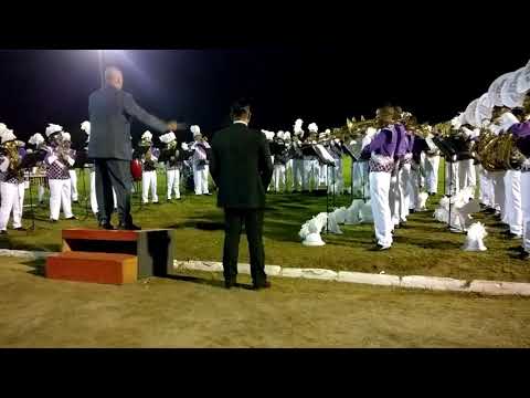 MEDLEY POPULAR - NOVA GERAÇÃO  em Camaçari