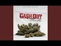 The Curb (feat. Gucci Mane)