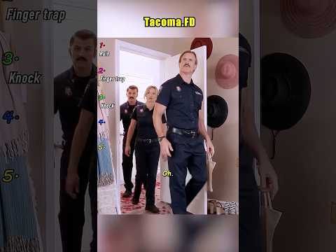 Happy Valentine’s Day  ❤️ #short