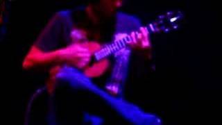 Jake Shimabukuro - Orange World