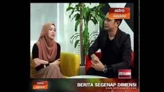 Download lagu Watak berbeza berganding karya sebelumnya mp3 Download lagu Watak berbeza berganding karya sebelumnya mp3