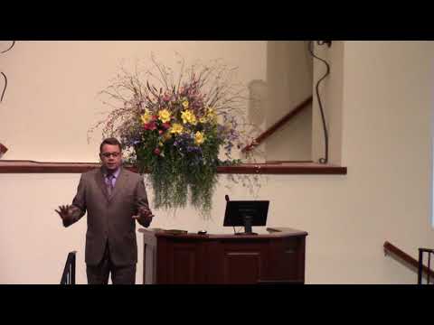 20200517 AM B Hayes.mp4