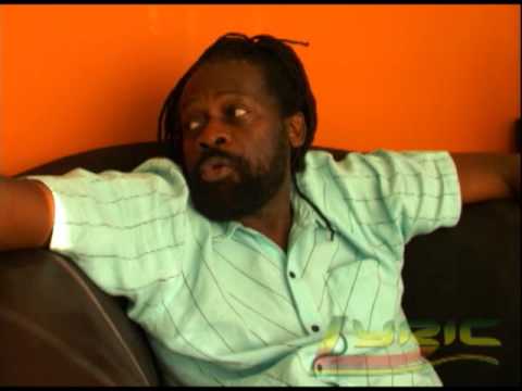 Do you know how Slim Smith Died?