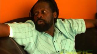 Do you know how Slim Smith Died?