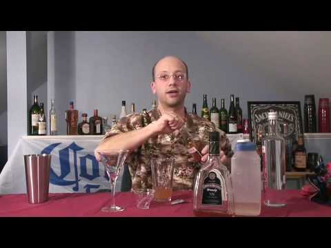 download lagu mp3 mp4 Averna Sambuca Liquirizia, download lagu Averna Sambuca Liquirizia gratis, unduh video klip Averna Sambuca Liquirizia