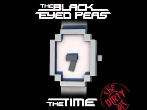 Dirty Bit Feat Riverside