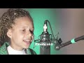 Mehcosa Sound Sultan Motherland Tribute Cover