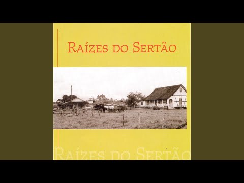 De Vencido a Vencedor