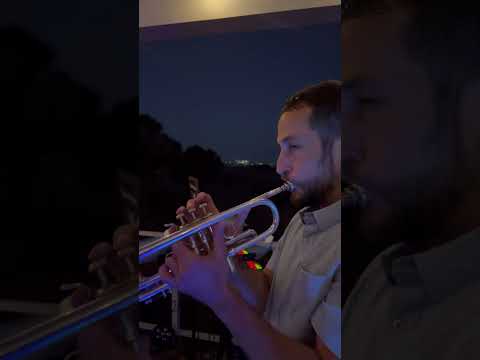 DJ Glaze Entertainment video.