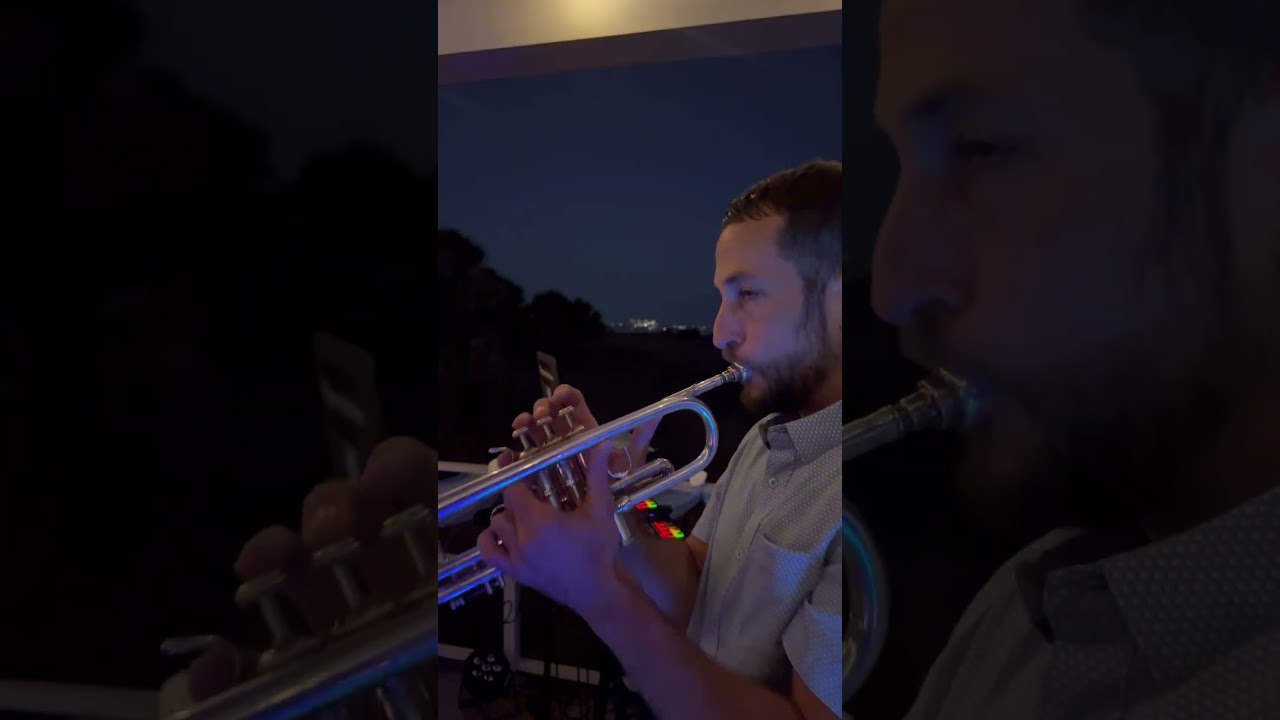 Promotional video thumbnail 3 for J. Glaze