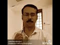 Pirakkum Pothum Alukindran