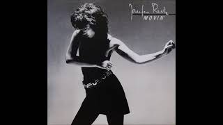 Jennifer Rush, IF YOU'RE EVER GONNA LOSE MY LOVE (1985)