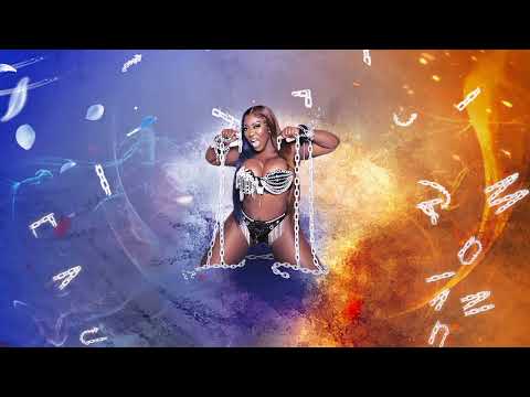 Spice - Nuff Man Name (Official Audio)