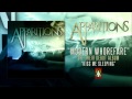 Apparitions | Modern Whorefare 