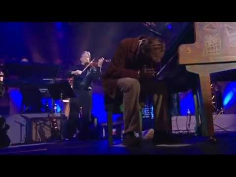 Michael W Smith - Turn Your eyes upon Jesus(HD)