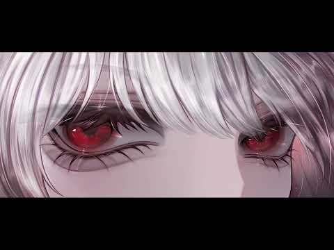 a very mediocre asmr video