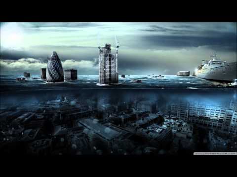 Elk Road - Get Me Through (Ft. Tasha Baxter)