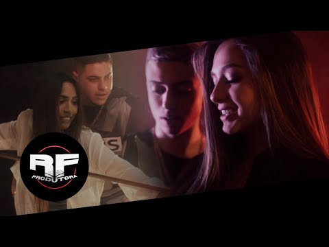 MC L3K e Bornal - Ninguém Estraga (Video Clipe) DJ Tom RC