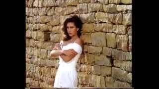 Afreen Afreen  Sangam (1996)  Hindi Video Song  Nu