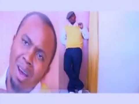 Twaluba mutwelele  Ephraim Son of Africa Gospel