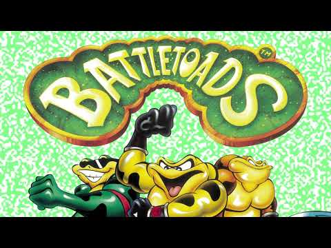 FC/FCߴѡ֥ХȥȡɡPV